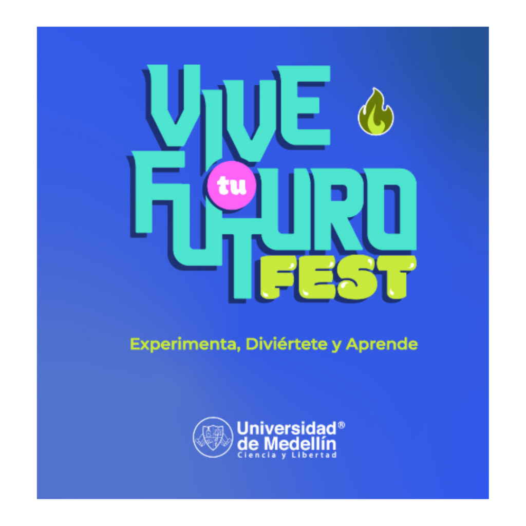 Vive Fest 2023 2
